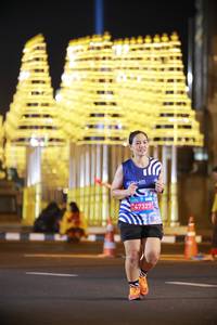 BIB: 
                            <button type="button" onclick="openModal(24363176)" class="btn btn-primary btn-sm float-right btn-popup" data-toggle="modal" data-target=".modal-high-quality">
                        <i class="fas fa-shopping-cart"></i> Add to Cart
                    </button>
                                            <button type="button" onclick="isThisMe(24363176, true)" class="btn btn-success btn-sm float-right btn-popup btn-isme hidden" data-toggle="tooltip" data-placement="bottom" title="นี่คือรูปของคุณใช่ไหม คลิกที่นี่เพื่อเอาเข้าอัลบั้ม">
                        <i class="fas fa-plus"></i> Add to album
                    </button>
                    <button type="button" onclick="isThisMe(24363176, false)" class="btn btn-warning btn-sm float-right btn-popup btn-isnotme hidden">
                        <i class="fas fa-ban"></i> Remove from album
                    </button>